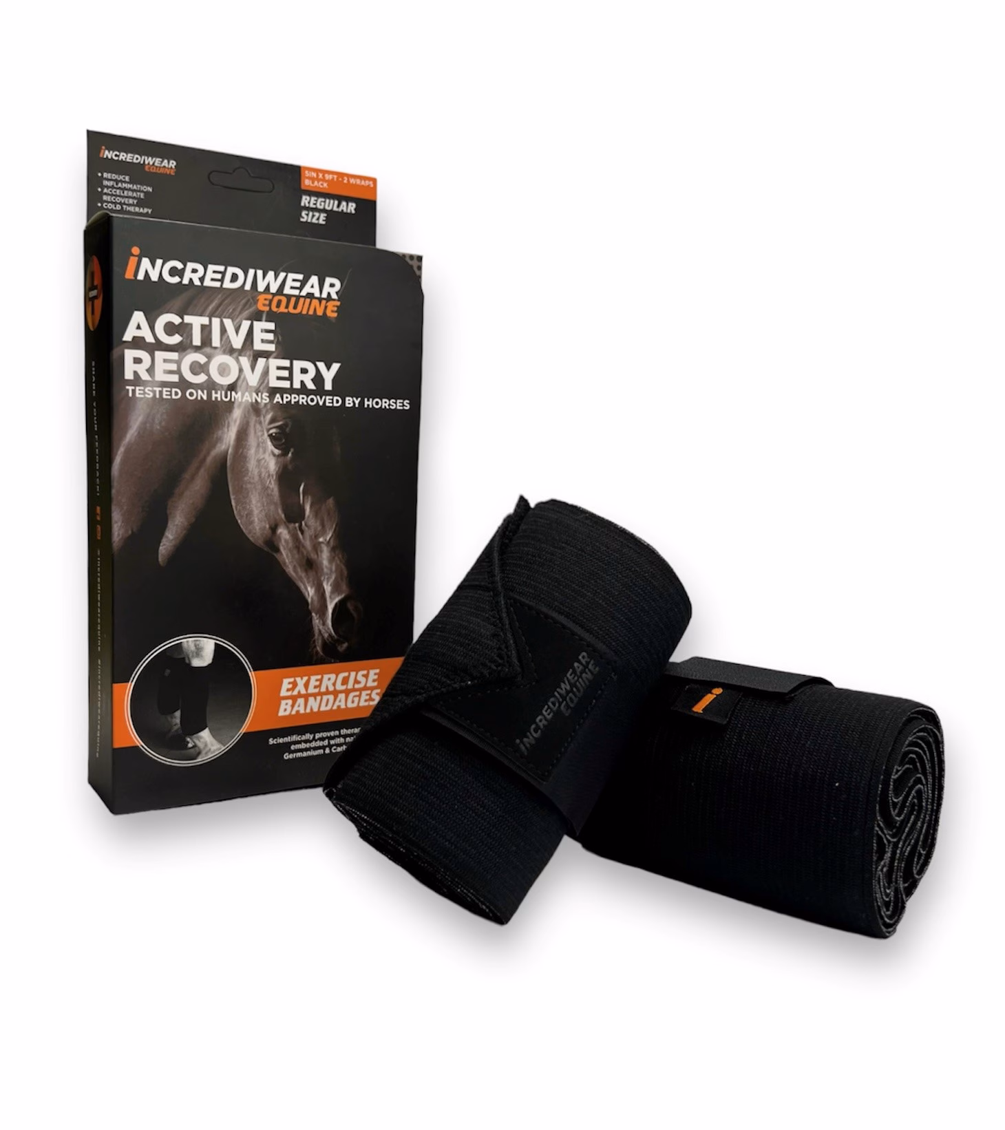 BLack Bandages WEB 2