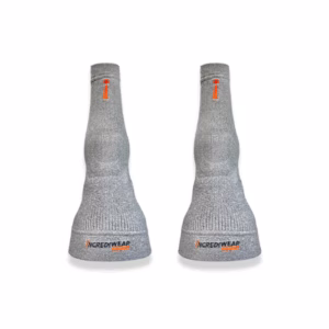 Incrediwear Equine Circulation Hoof Socks